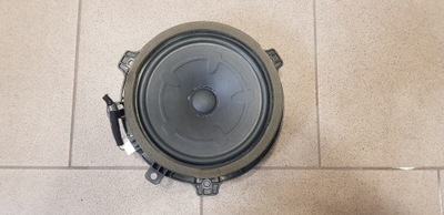 Hyundai i20 iii 20-23 динамік двері правий перед фото №1