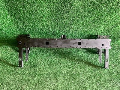 Балка бампера передній skoda scala фото №1