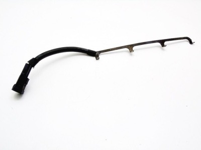 Молдинг жгут свеча 2.2 hdi 607 406 c5 i ii 807 c8 фото №1