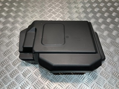 PROTECCIÓN BATERII SUZUKI IGNIS 3 16-  