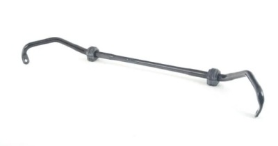 Стабилизатор передний m bmw 5 f10/f11 оригинал фото №1