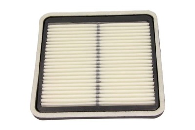 FILTRO AIRE SUBARU LEGACY/OUTBACK 03-/IMPREZA/FORESTER 08-  