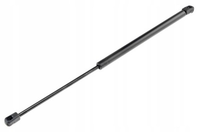 Пружина газовая задний крышки audi a2 1.2 tdi 1.4 фото №1