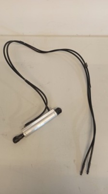 Привід дах vw eos 31 32 фото №1