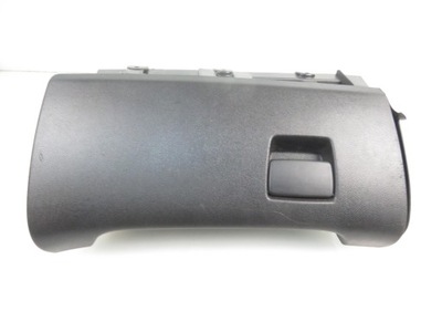 Бардачок opel meriva b фото №1