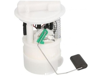 Magneti marelli насос pal. електрична dacia фото №1