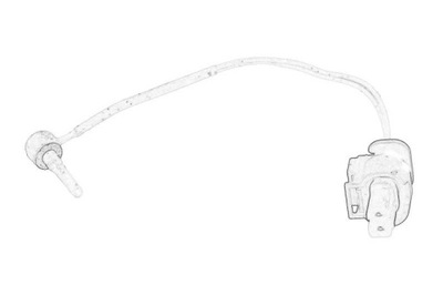 SENSOR TEMPERATURA OE DAF DAF2126916  