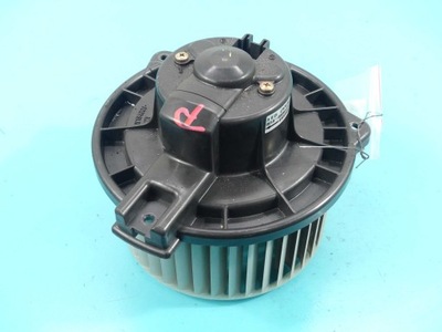 SOPLADOR DE VENTILACIÓN VENTILADOR CADILLAC SRX 03-09  