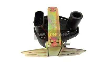 MAXGEAR 13-0014 COIL IGNITION  