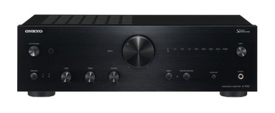 ONKYO A-9150 WZMACNIACZ ZINTEGROWANY STEREO