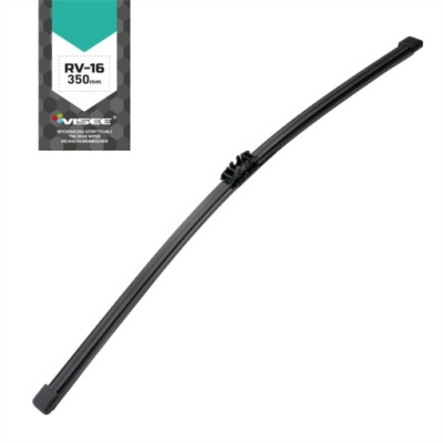 VISEE BACKSIDE RV-14 360 RV-14 360 