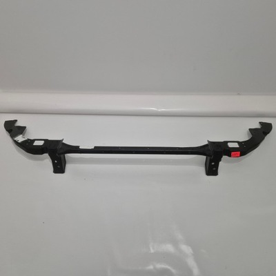 Pas передній jaguar xe gx73-16e144-a фото №1