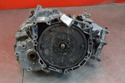 КОРОБКА ПЕРЕДАЧ FA57D03 SAAB 9-5 95 I РЕСТАЙЛ 1.9 TID