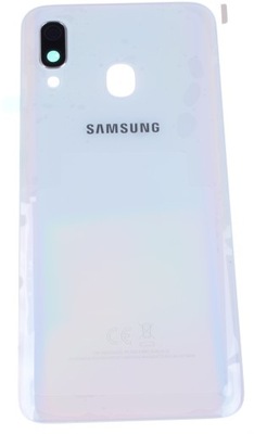 Klapka Samsung Galaxy A40 A405F nowa SM-A405F