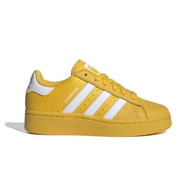 ADIDAS BUTY SUPERSTAR XLG ID5731 r 37 1/3