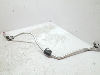 Mercedes w218 726 4matic щуп щуп оливи eu фото №1