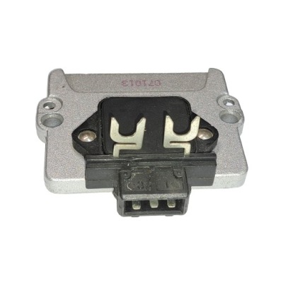 Модуль зажигания vag | без катушки | фото №1