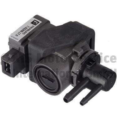 SENSOR CISNIENIA, TURBINA SENSOR 7.02256.17.0  