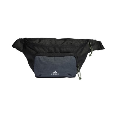 Saszetka nerka Adidas X-PLR Bum IB2668 r.NS