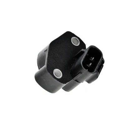 Nty ecp-ch-006 датчик, настройка дроссель фото №1