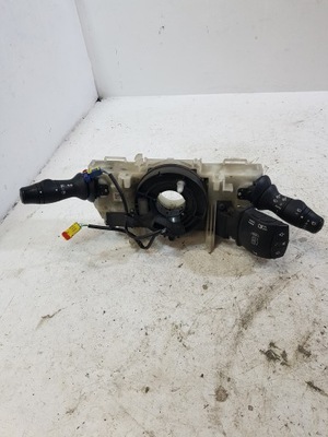 Переключатель комбинированный renault megane 3 фото №1