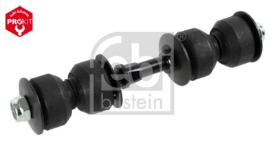 FEBI BILSTEIN 42983 СТІЙКА STABI.