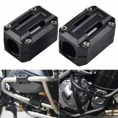 PARA BMW R1200 R1200RS S1000XR R DZIEWIEC T G310 GS  