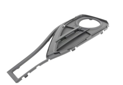 Bmw права решітка протитуманна фара 4 f32 f33 f36 modern line фото №1