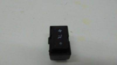 | renault koleos переключатель вентиляции сиденье фото №1