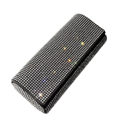 Glasses frame car case козырёк sunglasses фото №1