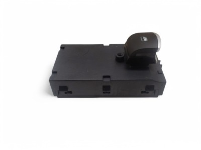 Alfa romeo stelvio 01561092280 панелі керування, перемикачі фото №1