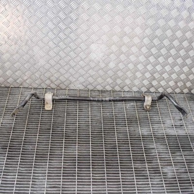 Volvo xc90 2017 стабилизатор передний / тяга фото №1