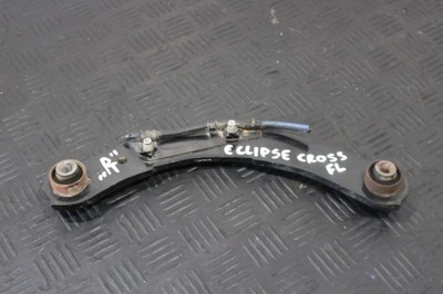Рычаг правый задняя eclipse cross lift фото №1