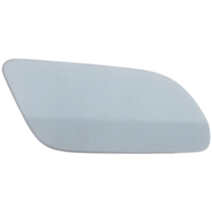 Заглушка розпилювача права vw transporter t6 2.0 фото №1