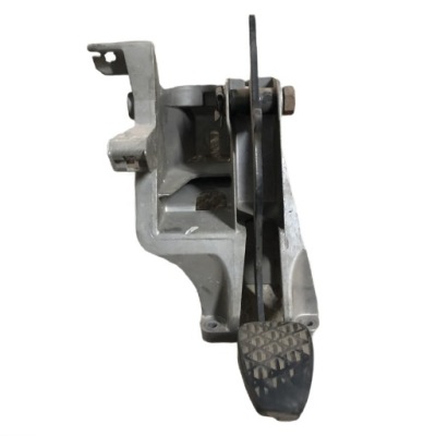 Педаль гальма ножний sprinter 901 9012941301 фото №1