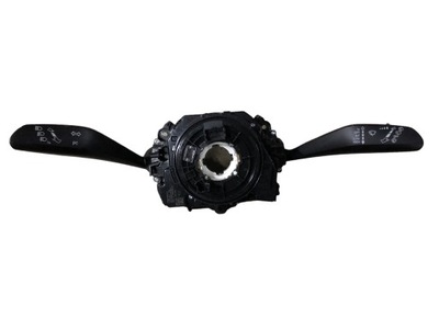 Volkswagen id.3 стрічка перемикач комбінований 1ea953507g фото №1