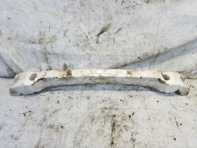 Абсорбер бампера перед mazda cx-5 фото №1