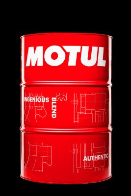 МАСЛО МОТОРНОЕ MOTUL 104071