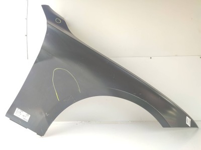 ALA DERECHA PARTE DELANTERA BMW 3 F30 F 80 11-19 1217006  