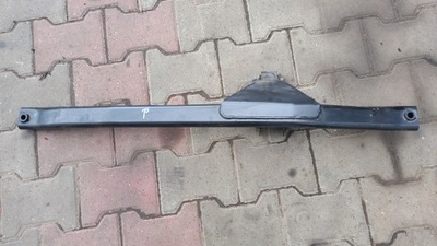 Балка розпірка volvo s60 02r sedan 2.4d5 фото №1