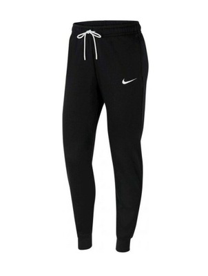 spodnie Nike Park 20 CW6961 010 XS