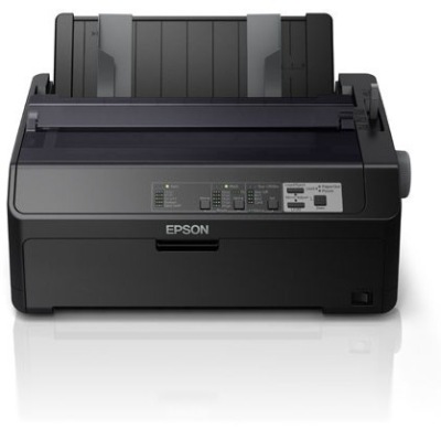 Drukarka Epson FX-890IIN
