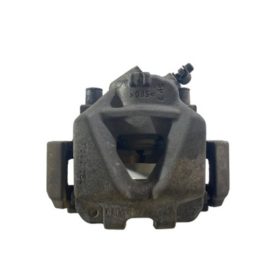 Bmw x1 e84 2015 правая сторона суппорты фото №1