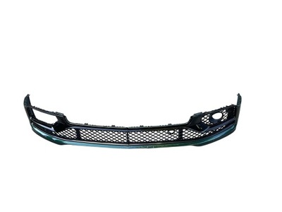 Бампер передний bentley flying spur 583. фото №1