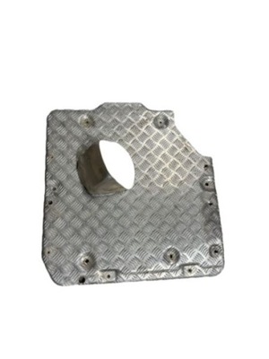 Поміст scania 2437210 фото №1