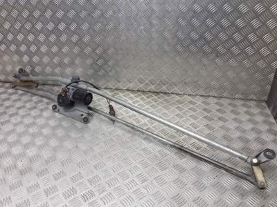 Механизм дворник перед citroen xsara picasso фото №1