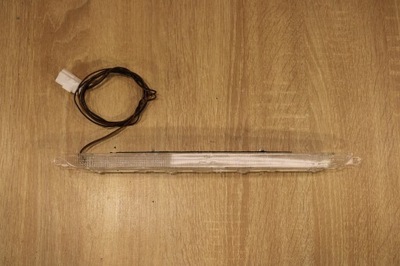 Лампа свет стоп jaguar xf x250 фото №1