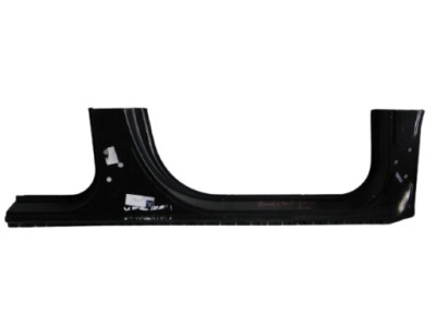 Mercedes-benz оригинальный номер a164630xxxx фото №1