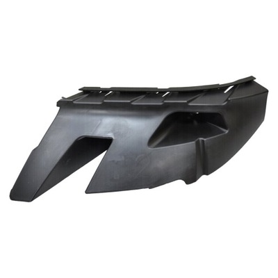 Dodge ram 1500 2013 19 креплення бампера pod ref фото №1