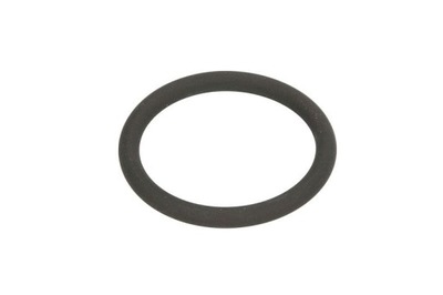 ANILLO COMPACTADOR (29/36X3,5MM) EL002840 ELRING  